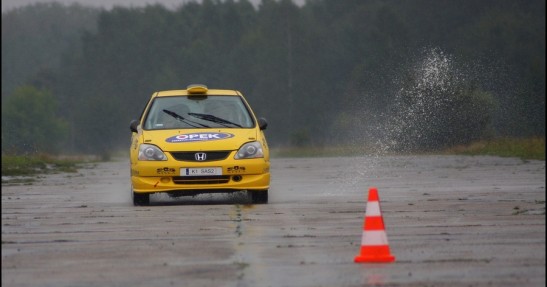 Sas Styła